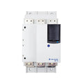 Allen-Bradley 150-S480NBD SMC-50 controller, 480A, 200–480V, open type with bypass