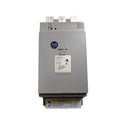 Allen Bradley 150-C108NBD