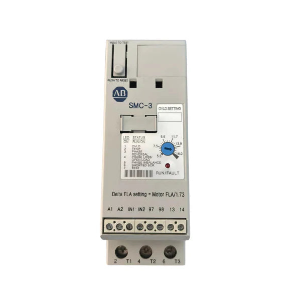 Allen-Bradley 150-C16NBR