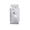 Allen-Bradley 150-C201NBD