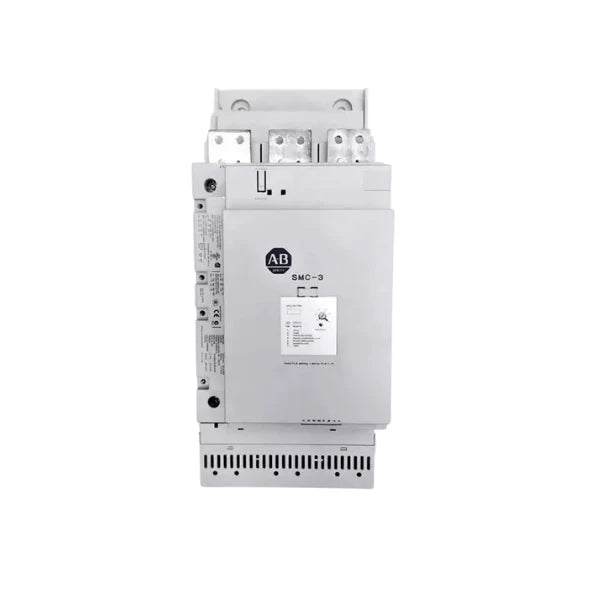 Allen-Bradley 150-C201NBD