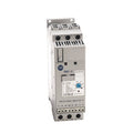 Allen Bradley 150-C3NBR