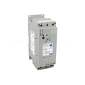 Allen-Bradley 150-C85NBR