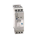 Allen-Bradley 150-C9NBD