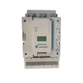 Allen-Bradley 150-F317NBD