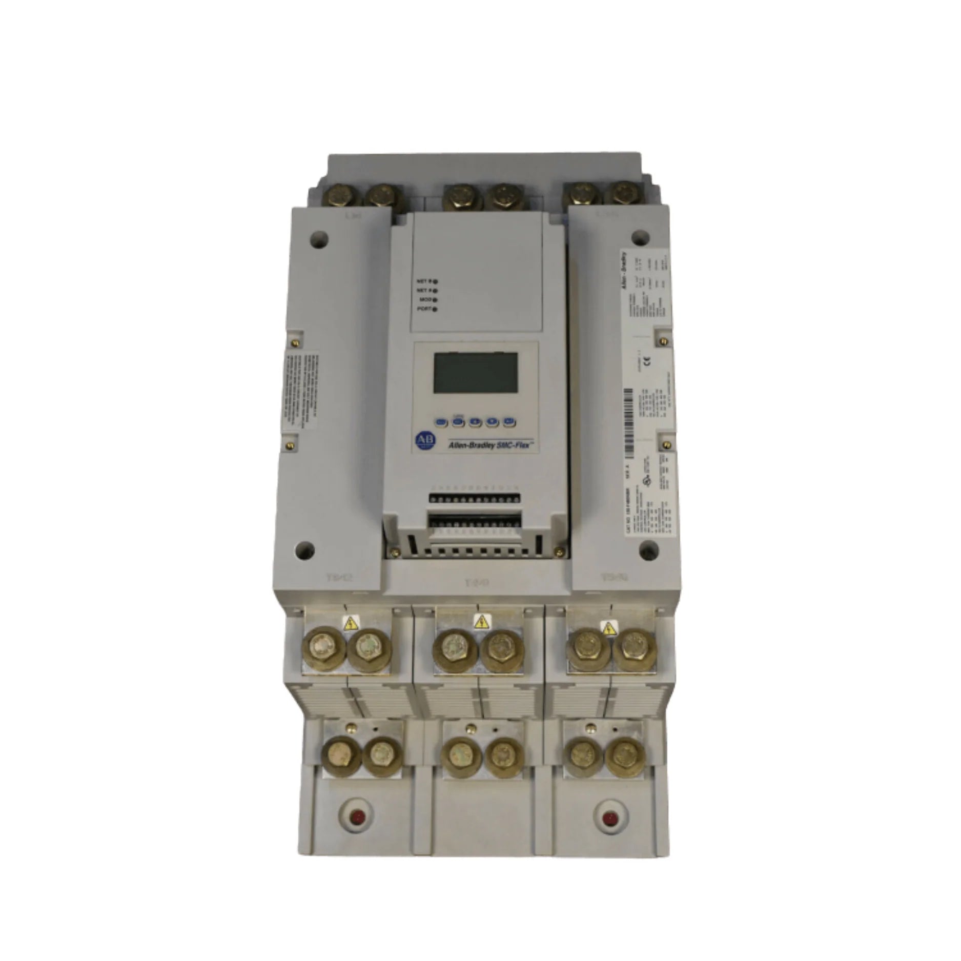 Allen-Bradley 150-F361NBD