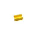 Pilz 15180 Safety Relay