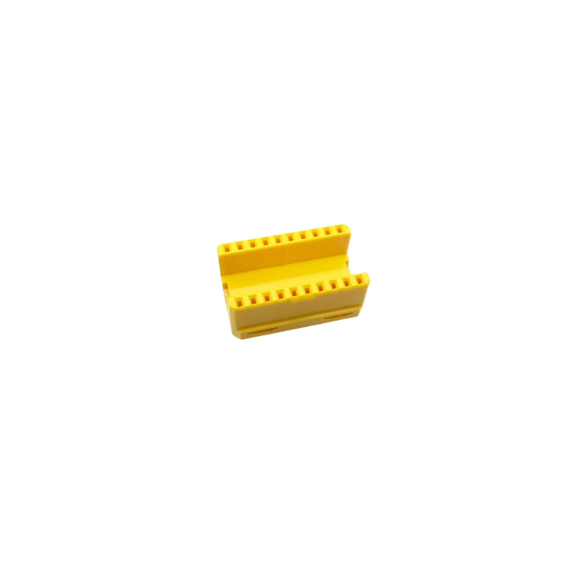 Pilz 15180 Safety Relay