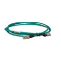 Allen-Bradley 1585J-M8TBJM-1M9