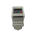 Allen-Bradley 160-BA04NSF1
