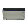 Allen-Bradley 1606-XL480E power supply, 480W, 24V DC output, for reliable industrial automation and control system power delivery.