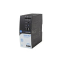 Allen-Bradley 1606-XLB240E