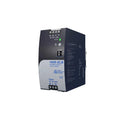 Allen-Bradley 1606-XLB480E