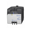 Allen-Bradley 1606-XLP100E