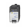 Allen-Bradley 1606-XLP50E