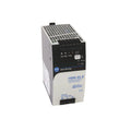 Allen-Bradley 1606-XLS240E