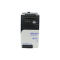 Allen-Bradley 1606-XLS480E-3