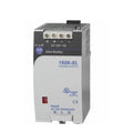 Allen-Bradley 1606-XL120D