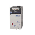 Allen-Bradley 1606-XL120E-3