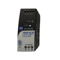 Allen-Bradley 1606-XLB60E