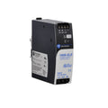 Allen-Bradley 1606-XLE120E-2