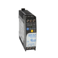 Allen-Bradley 1606-XLP15E