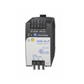 Allen-Bradley 1606-XLP30E