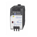 Allen-Bradley 1606-XLP72E