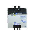 Allen-Bradley 1606-XLP95E