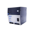 Allen-Bradley 1606-XLS960F-3