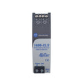 Allen-Bradley 1606-XLSRED40