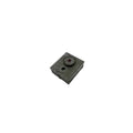 Pilz 16375 Safety Relay designed for reliable industrial applications.