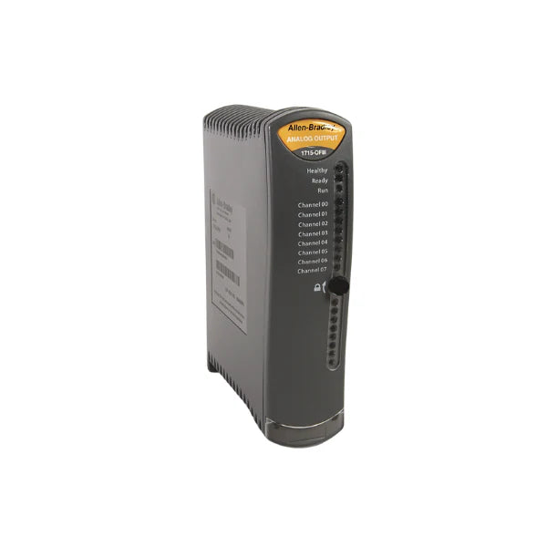Allen-Bradley 1715-OF8I