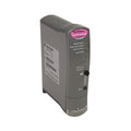 1715-AENTR, adaptador de rede Ethernet/IP redundante Allen-Bradley, ideal para sistemas I/O distribuídos em automação industrial.