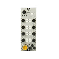 Allen-Bradley 1732D-IB8M8