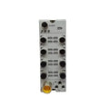 Allen-Bradley 1732E-16CFGM12
