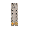 Allen-Bradley 1732E-16CFGM12QCWR WeldBlock I/O, 16-point, EtherNet/IP, Quick Connect, M12, IP67