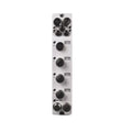Allen-Bradley 1732E-IR4IM12R ArmorBlock I/O, 4 RTD inputs, 16-bit, EtherNet/IP, M12, IP67