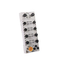 Allen Bradley 1732E-IB16M12DR