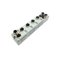 Allen-Bradley 1732E-IF4M12R