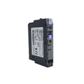 Allen-Bradley 1734-232ASC