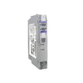 Allen-Bradley 1734-485ASC