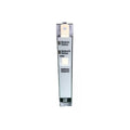 Allen-Bradley 1734-ARM