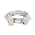 1734-EXT1 Allen-Bradley POINT I/O wiring extender, 1-slot extension for expanding distributed I/O configurations