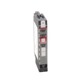 1734-IA2 Allen-Bradley POINT I/O analog input module, 2-channel, 4-20mA, for industrial process control
