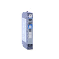 Allen-Bradley 1734-IB2