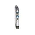 1734-IB4 Allen Bradley