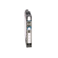 Allen-Bradley 1734-IB4K