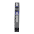 Allen-Bradley 1734-IK POINT I/O module, 120V AC input, compact design for distributed industrial control applications.