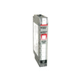 1734-IM4 Allen-Bradley POINT I/O 4-channel isolated analog input module, for precise signal measurement